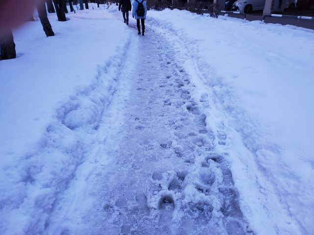 20200312_174048.jpg