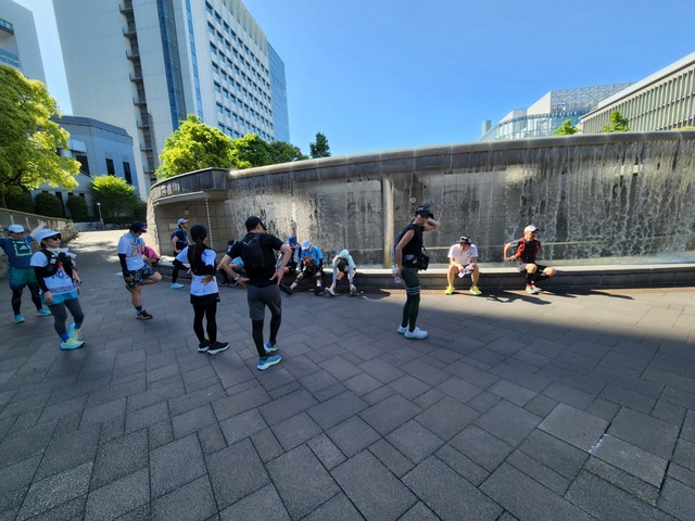 20240503_150215.jpg